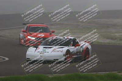 media/Jan-17-2026-CalClub SCCA (Sat) [[6b87d8fe28]]/Qual 4/Turn 3/